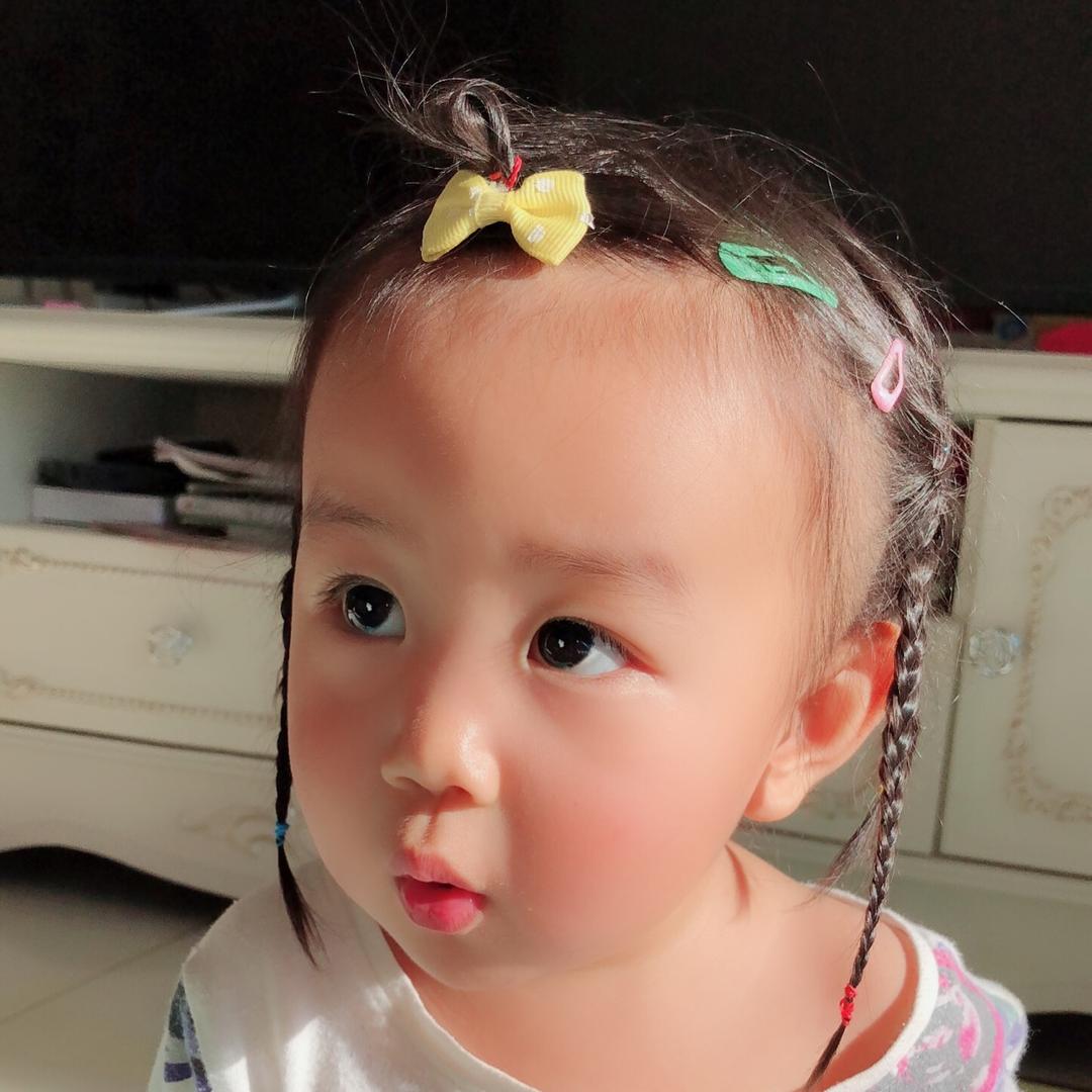 胖依依