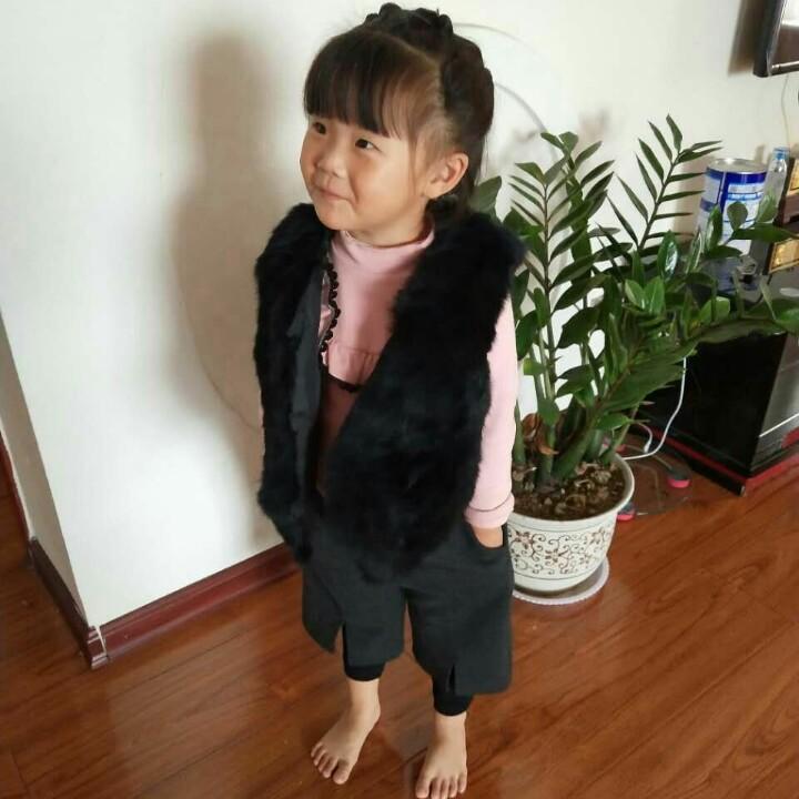 狼行天下
