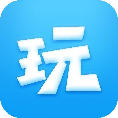 鑫意玩具