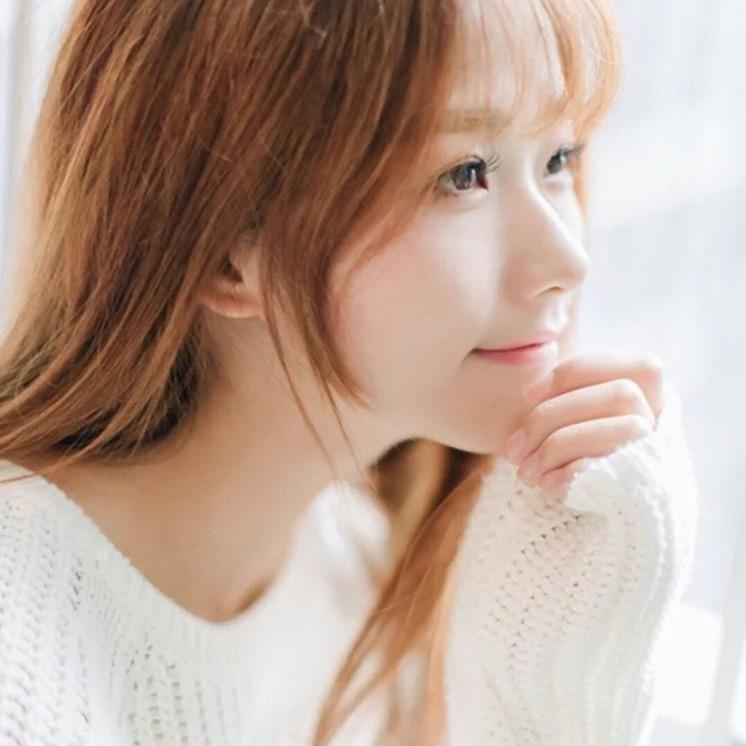 柏里挑壹88