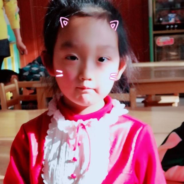 明微✪ω✪