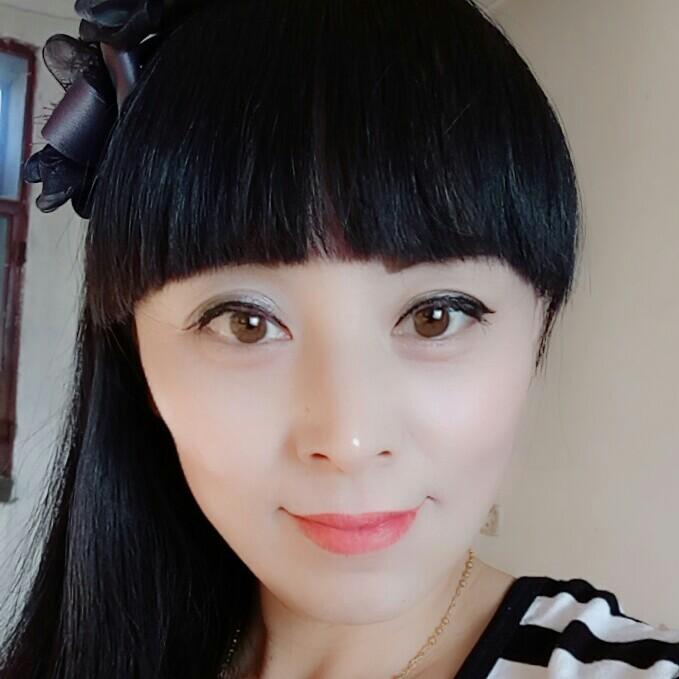 I香香W