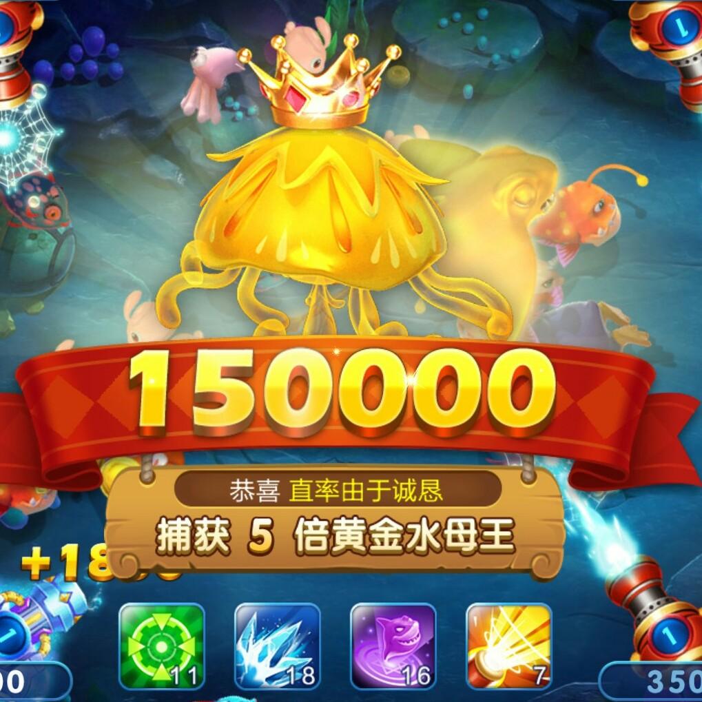 正在输入_21621