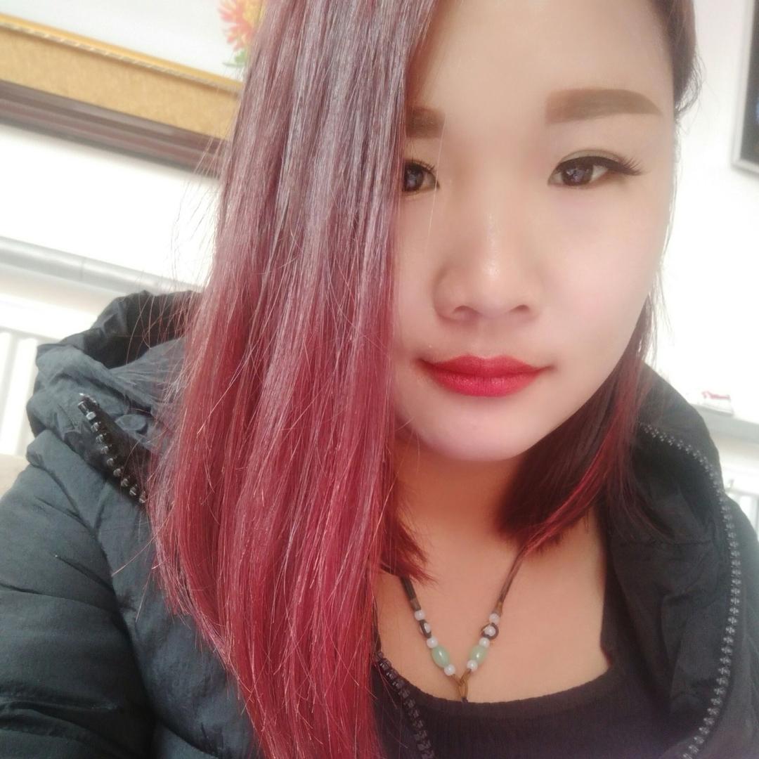 随遇而安！✔✔