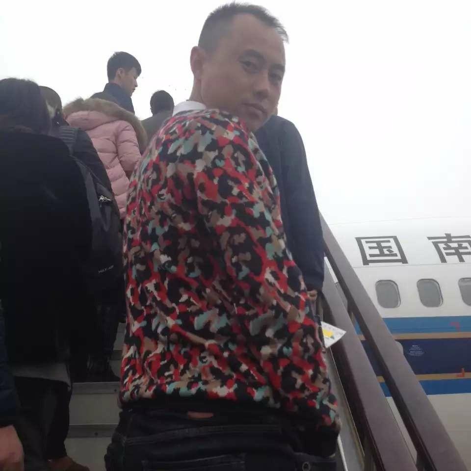 清国门窗装饰有限公司