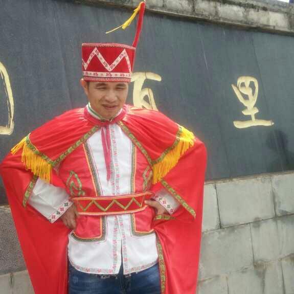 从百纳到黔西每天来回
