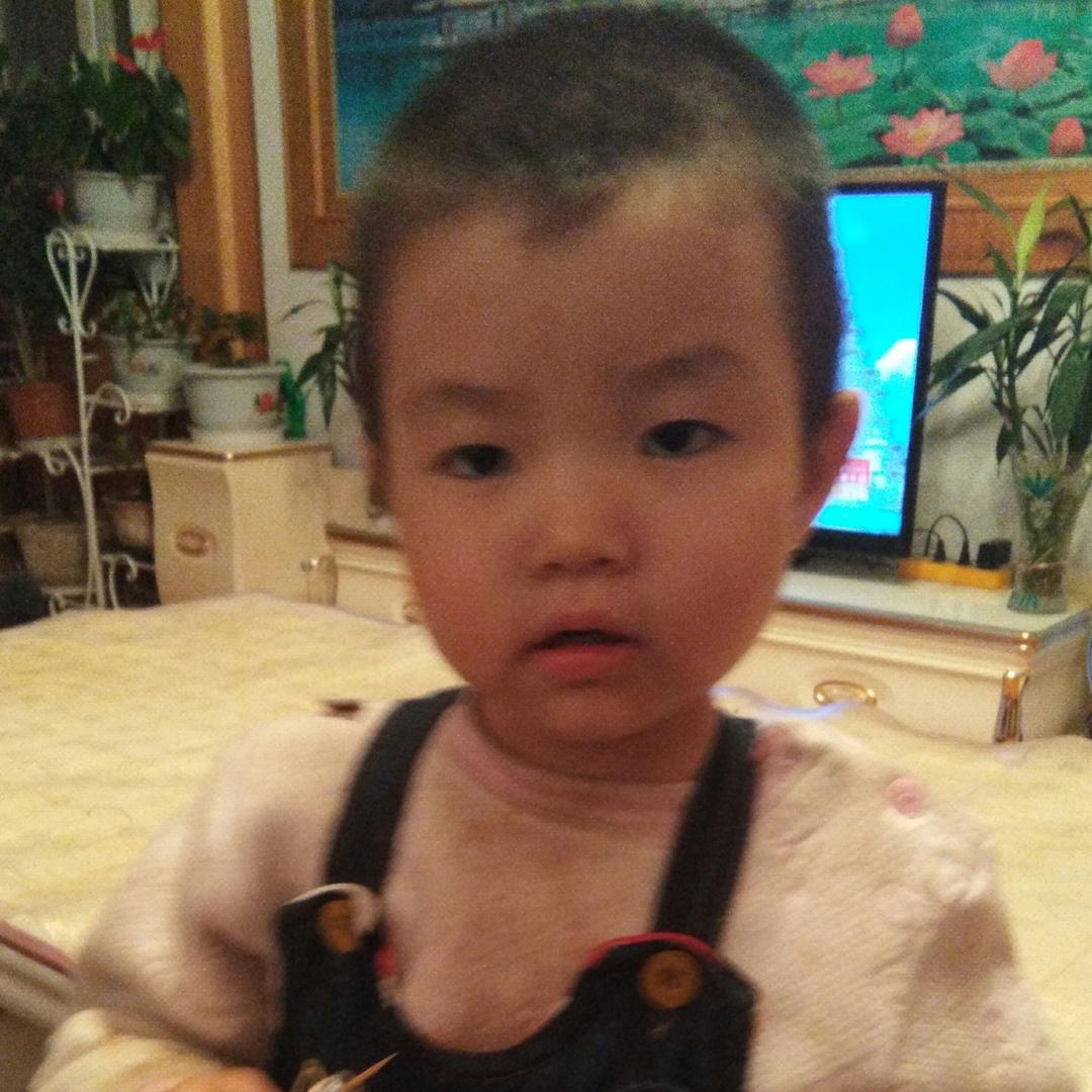 慧慧