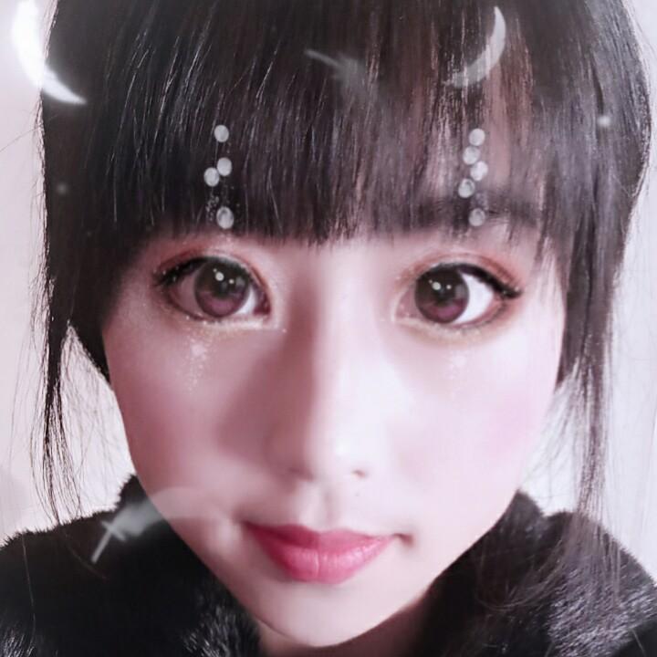 爱不释手_18652