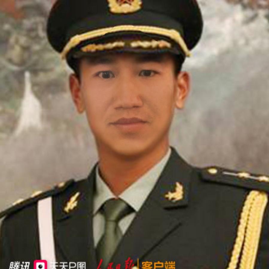 守候幸福_23103