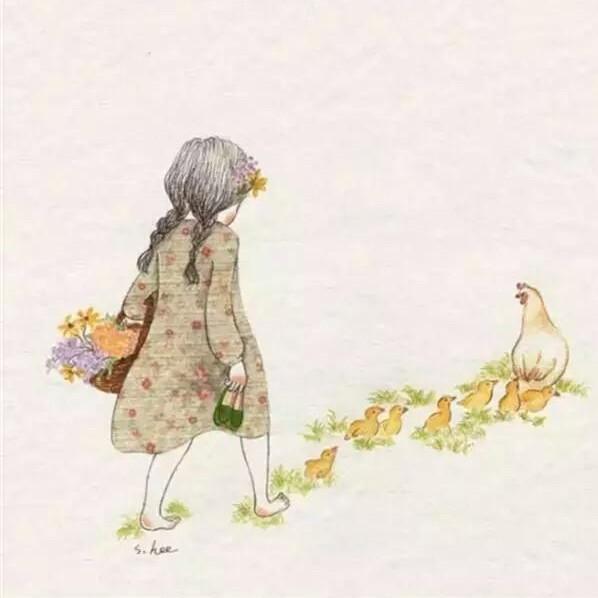 樱桃小丸子Zrlsq