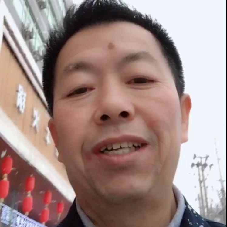 保尔baoer
