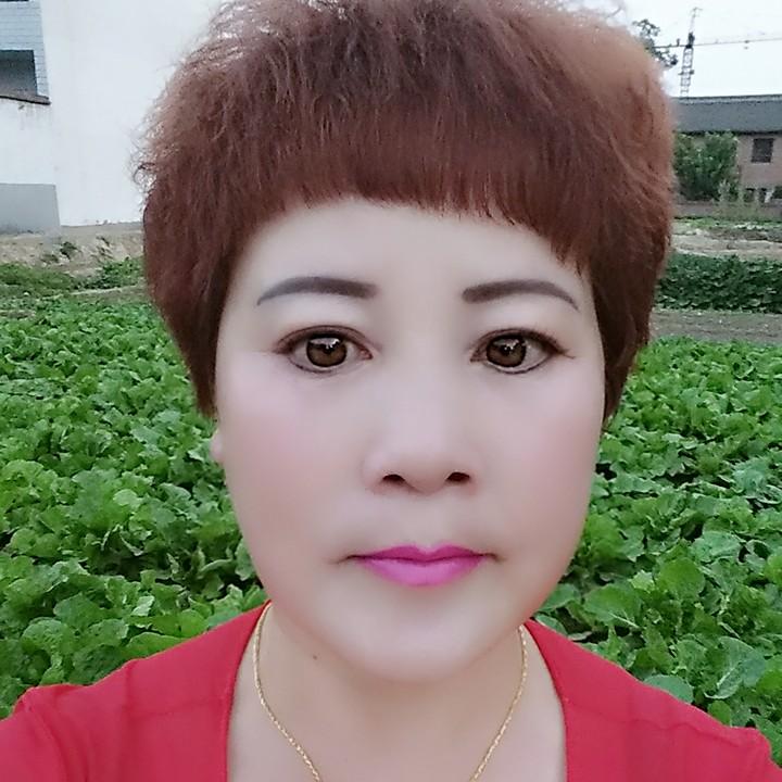 α艳艳