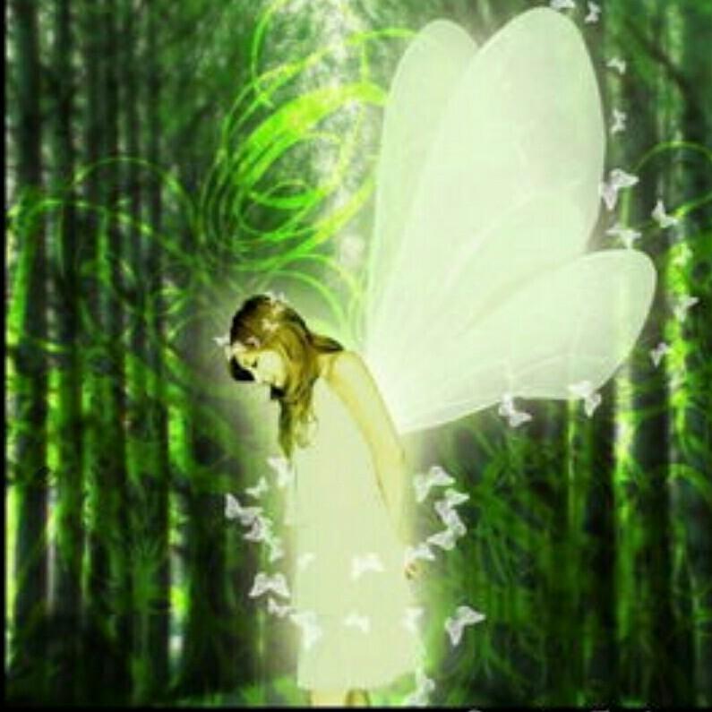 天💝天💝好心情