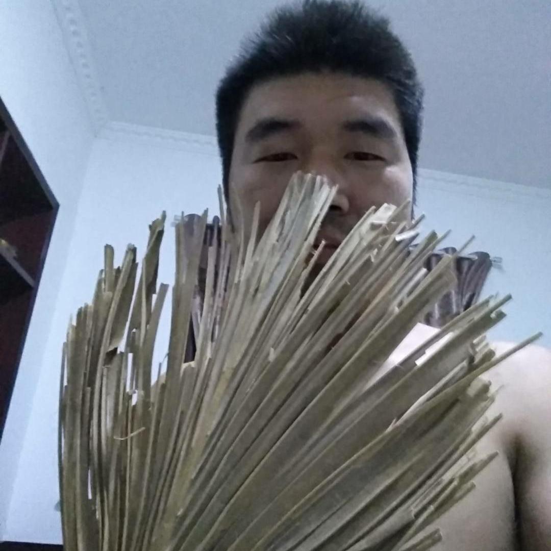 周大轲（生活号）