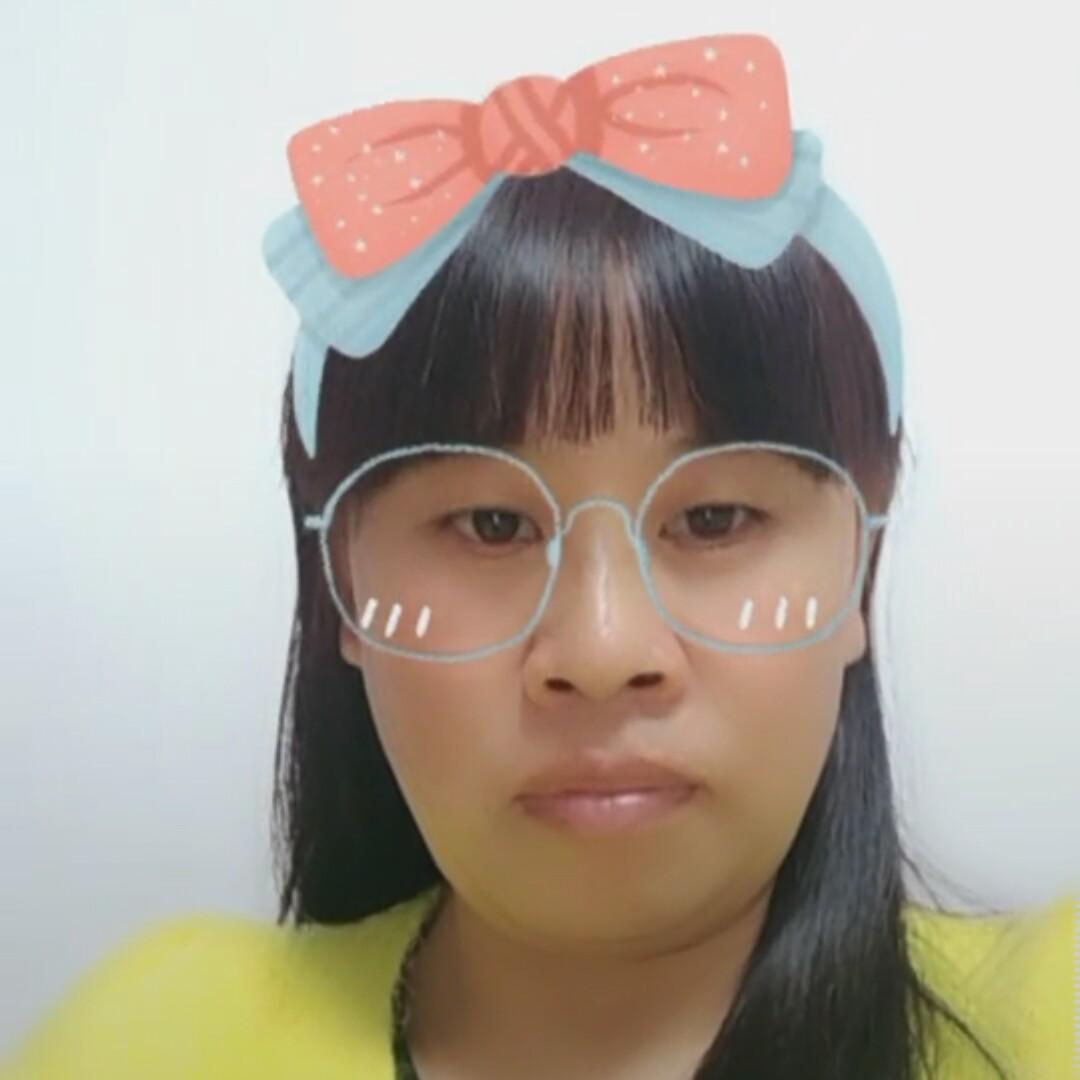杨兰_2172415