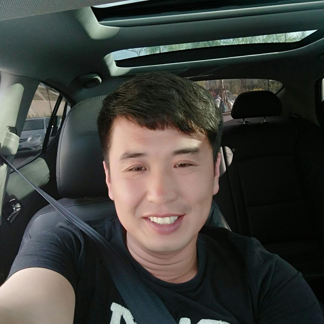 白与黑byh