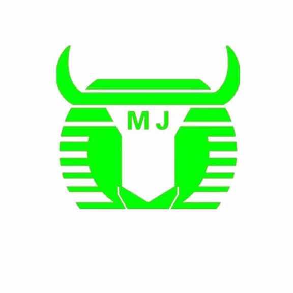 老马家牛肉
