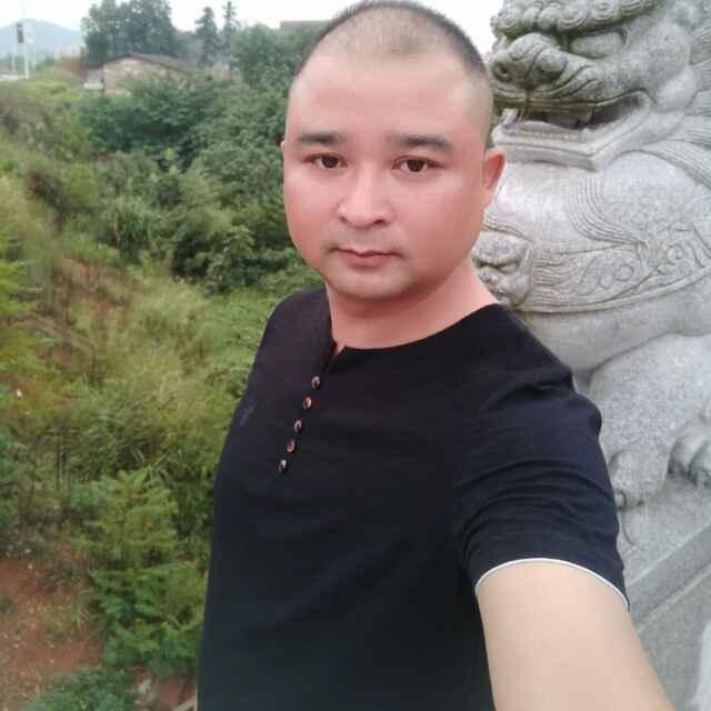 不该贪恋你的爱【橱窗好物】