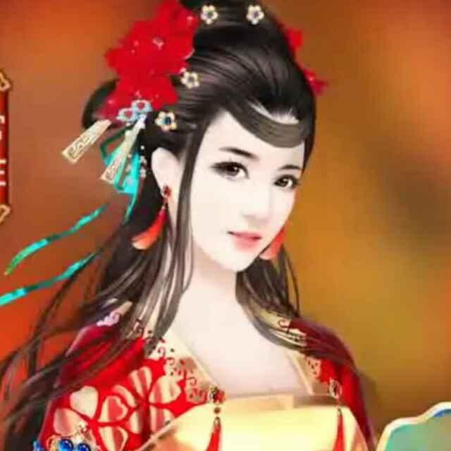 凉玖