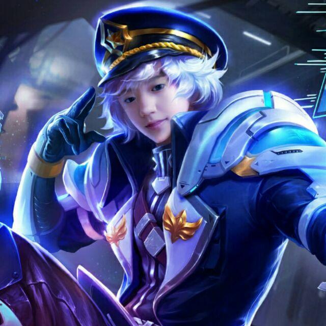 烟花☆易冷