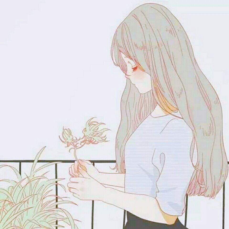炁本同源