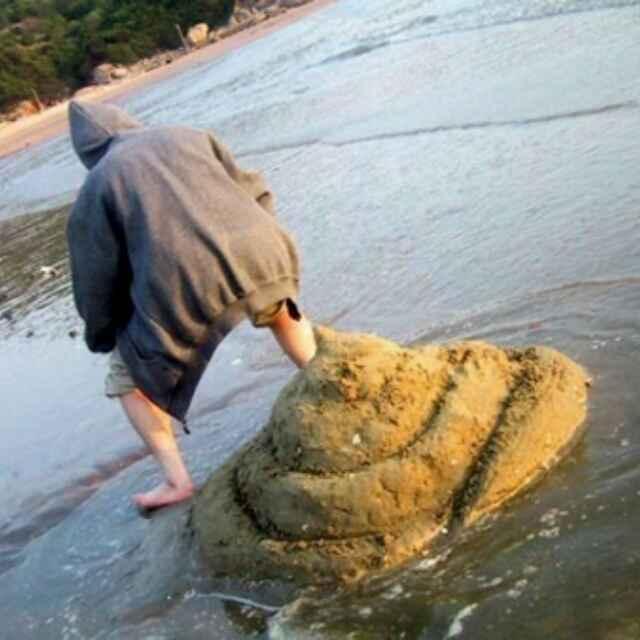 重要就是宋你走