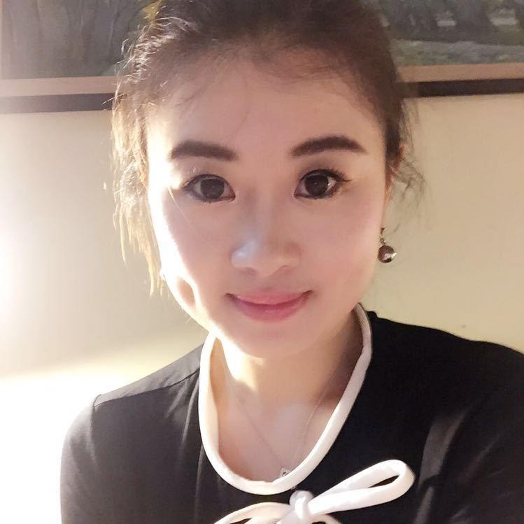 米希儿