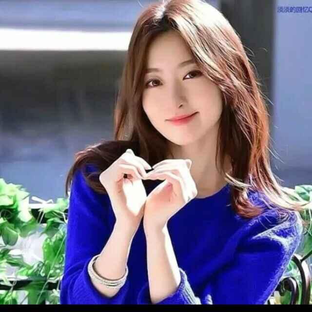 艳阳拒聊_