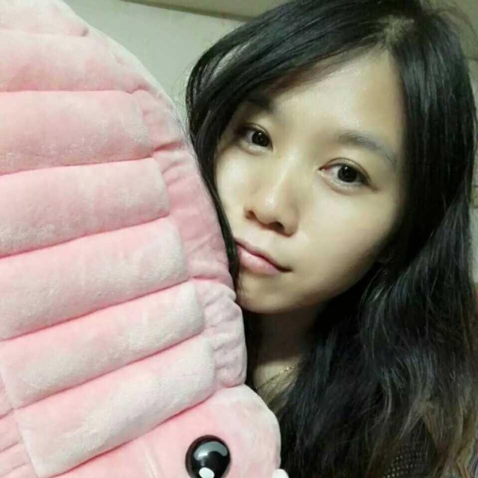 灵山曾思宁（双子座♊）