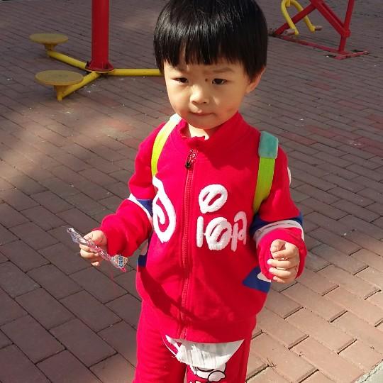 安安_39584