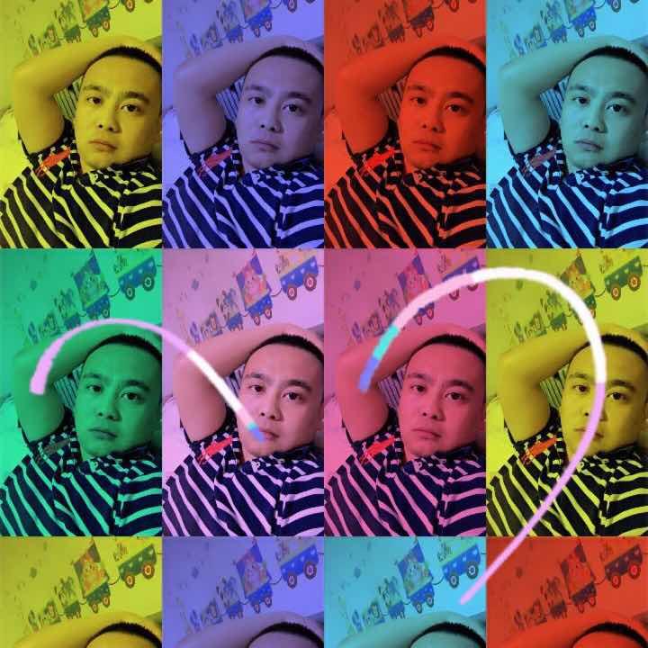 ℳ๓.໑ຼₒ₂4ღ᭄ꫛ🐲龙꧔ꦿ᭄