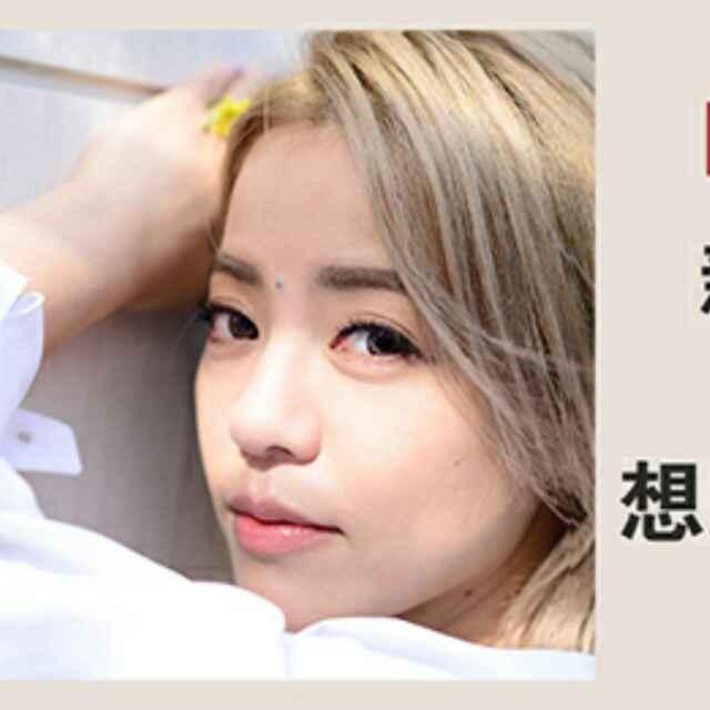 牵着你的手555