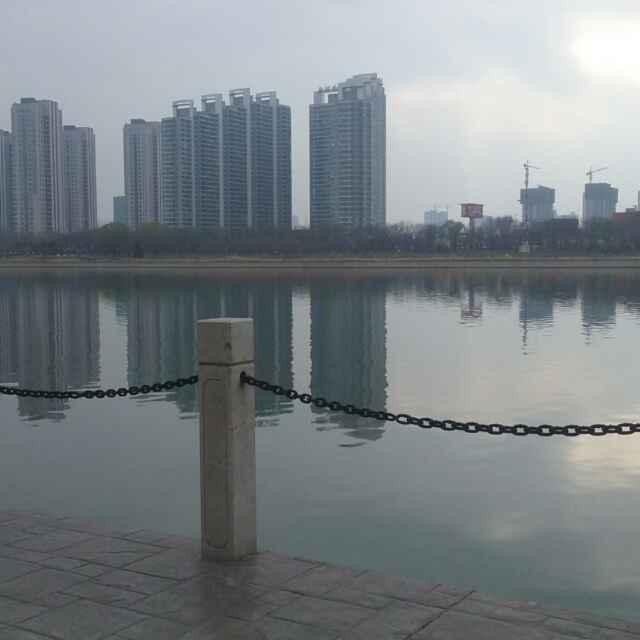 李喜民105