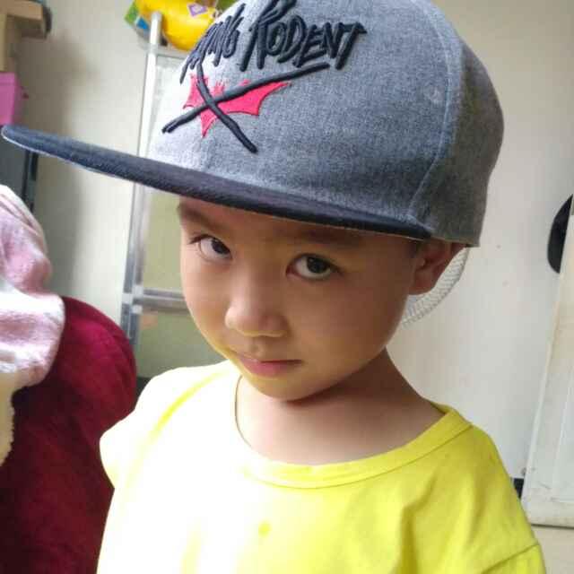 欣欣m