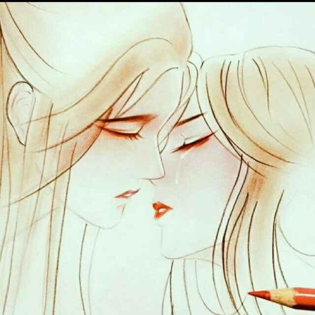 ℳঞ ꦿ刘 ໌້ᮨ꧔ꦿ᭄💕