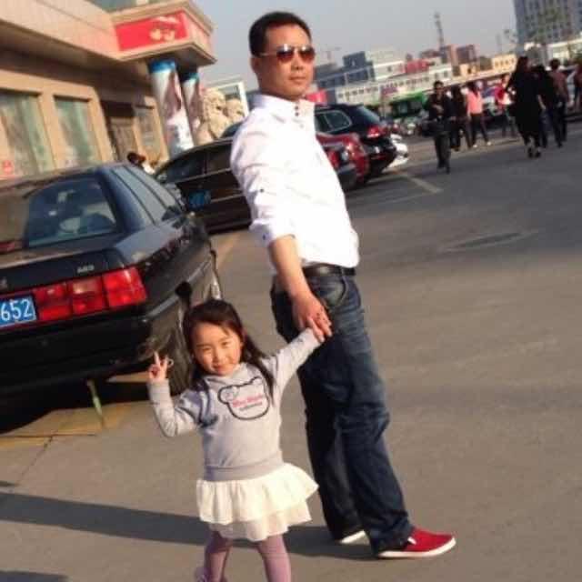 好吃的