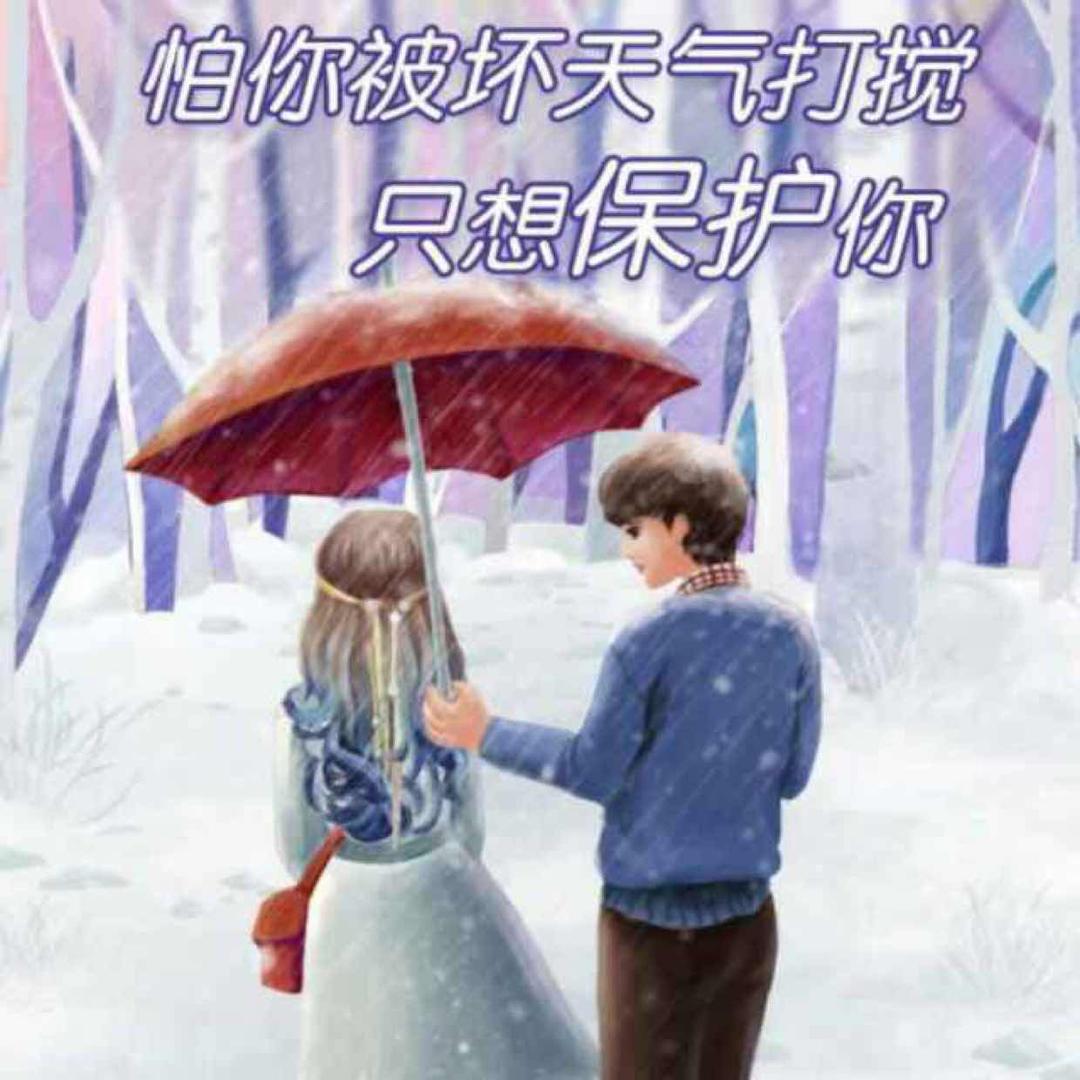 天使与魔鬼937