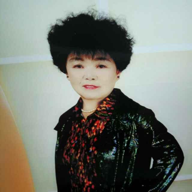 老吕吕