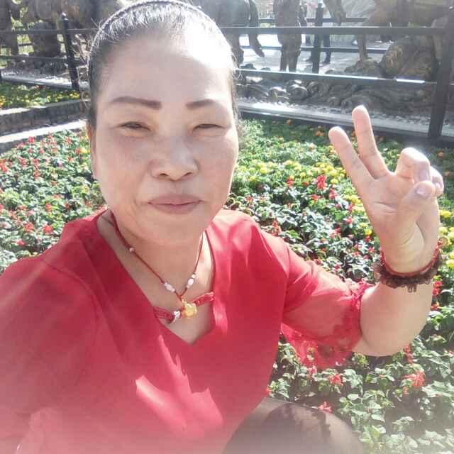 牛🐮气冲天，，，王小军165。