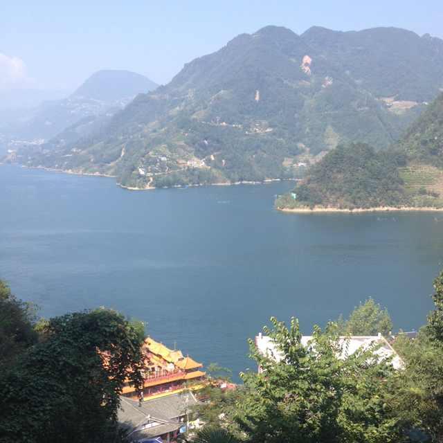 海浪