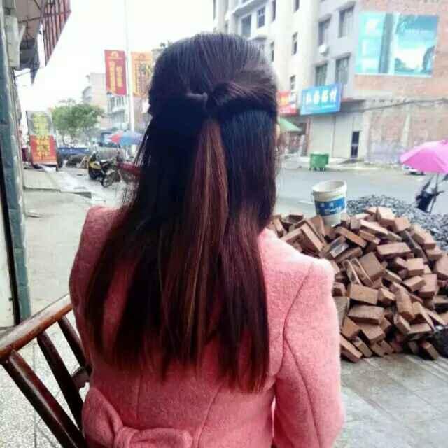 💋婉💋