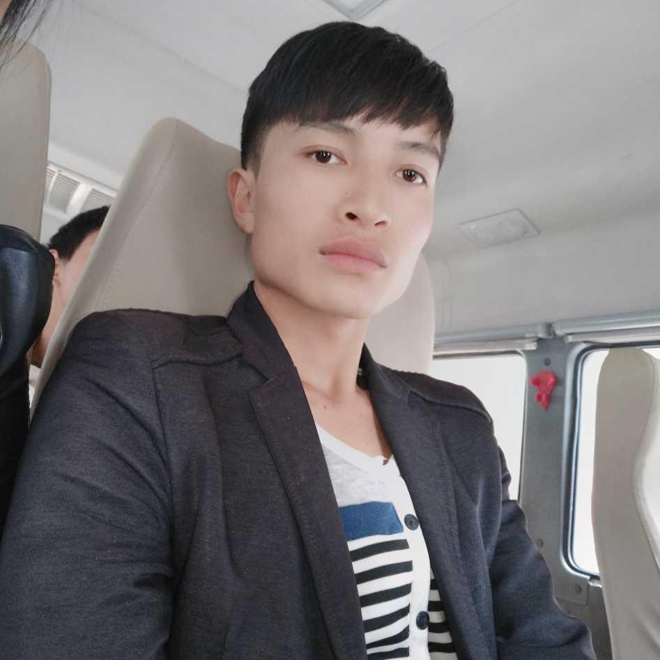 晓刚兔业