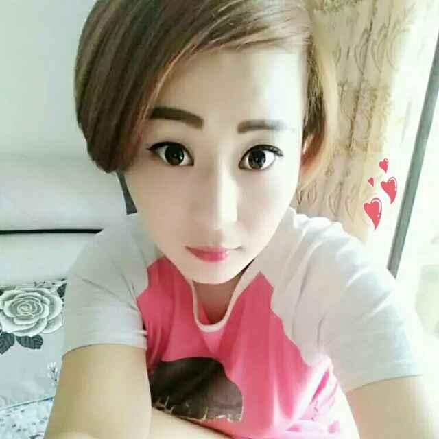 蒲城《梦振萱时尚女装》延安路轻工市场二