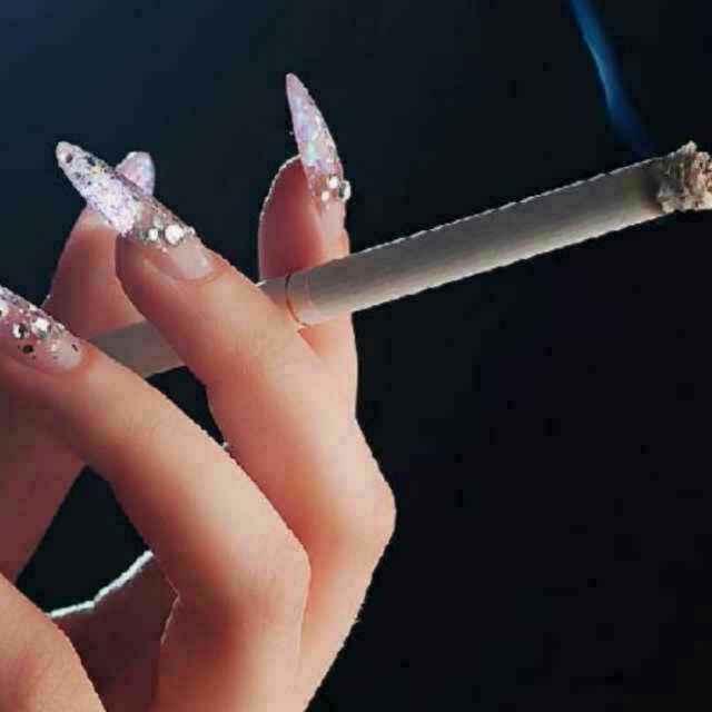 @小四-耀麟租赁