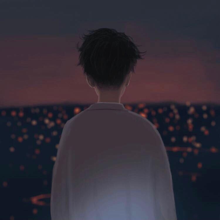 @白天