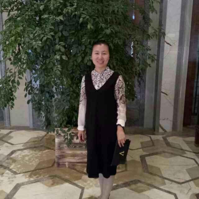 越努力越幸运18266565776