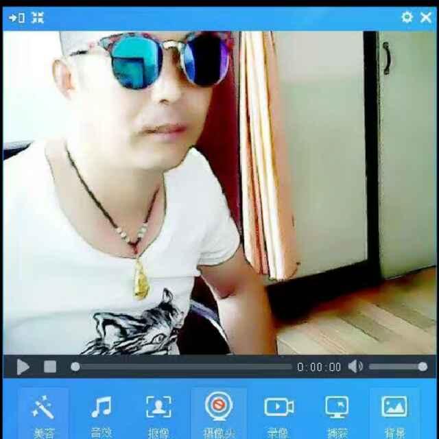 杨光9021不能直播用小号直播=杨光小号
