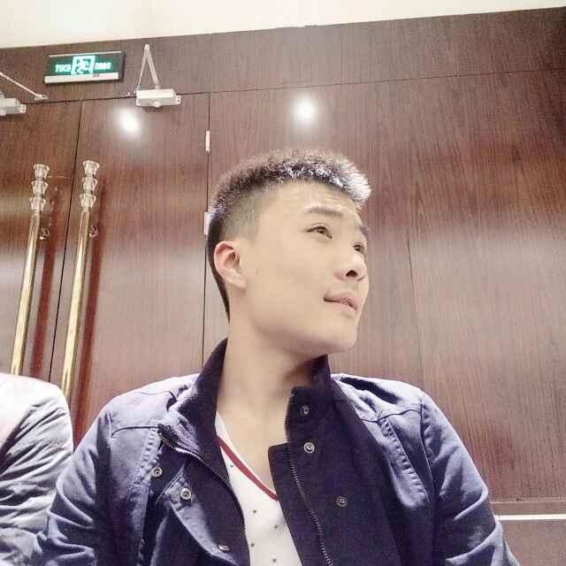 宓劫
