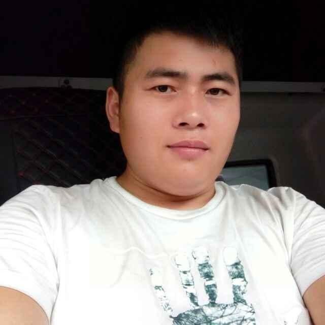 王小强！