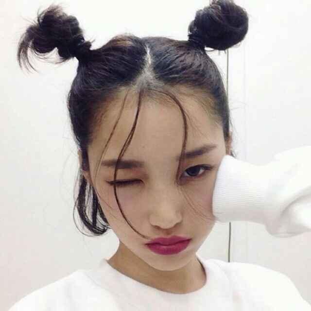 美洋